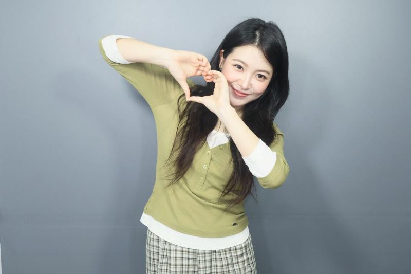 레드벨벳 예리