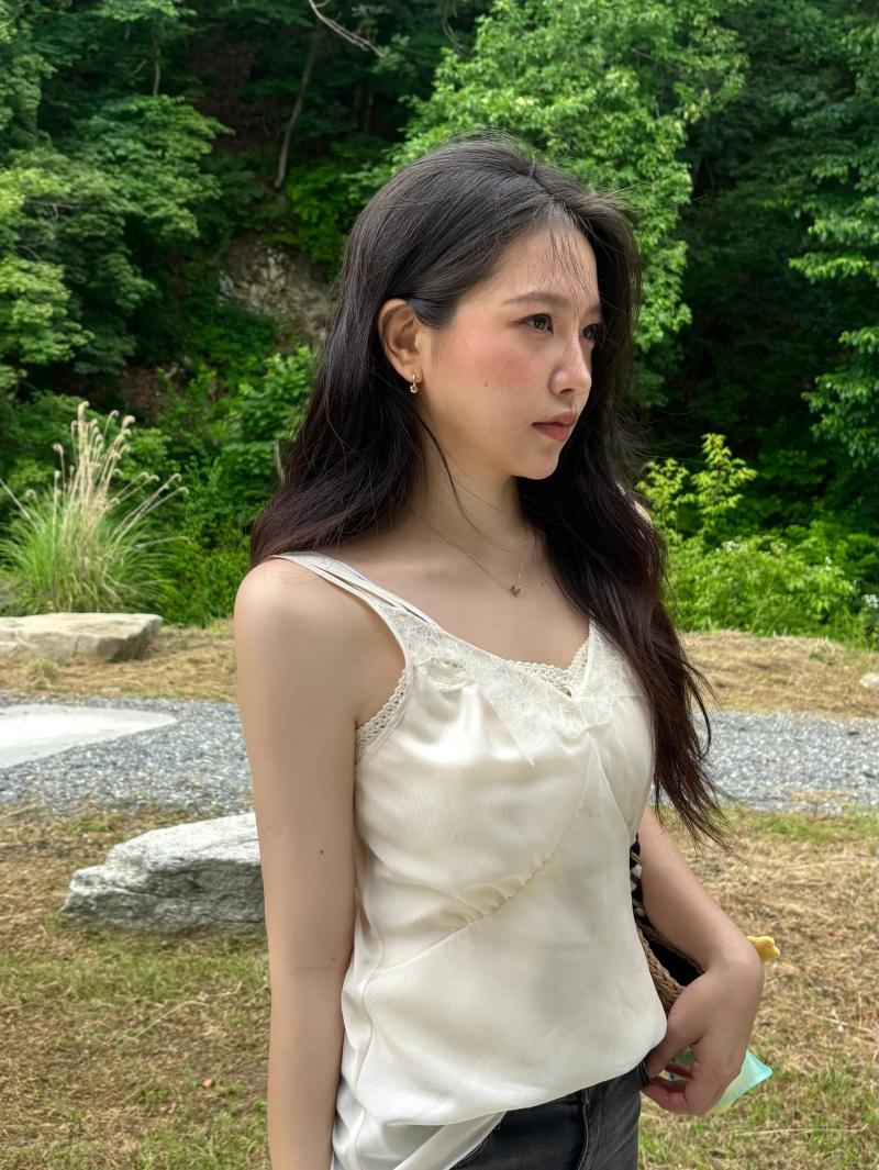 레드벨벳 예리