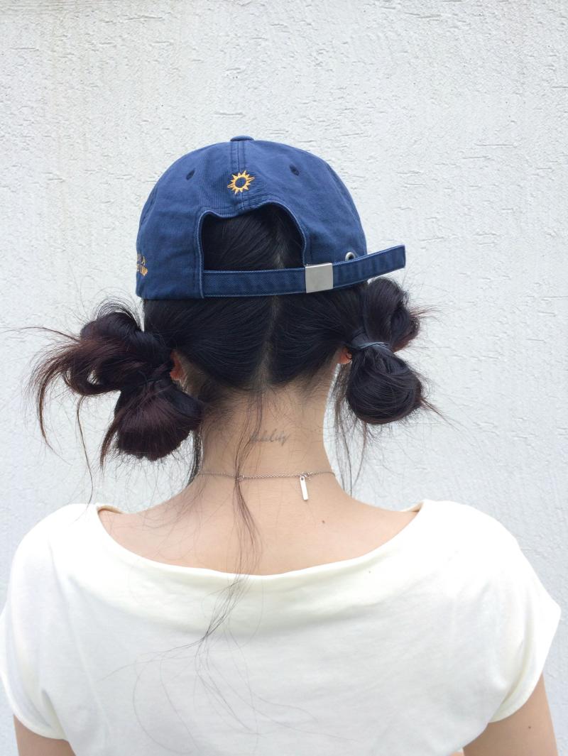 레드벨벳 예리