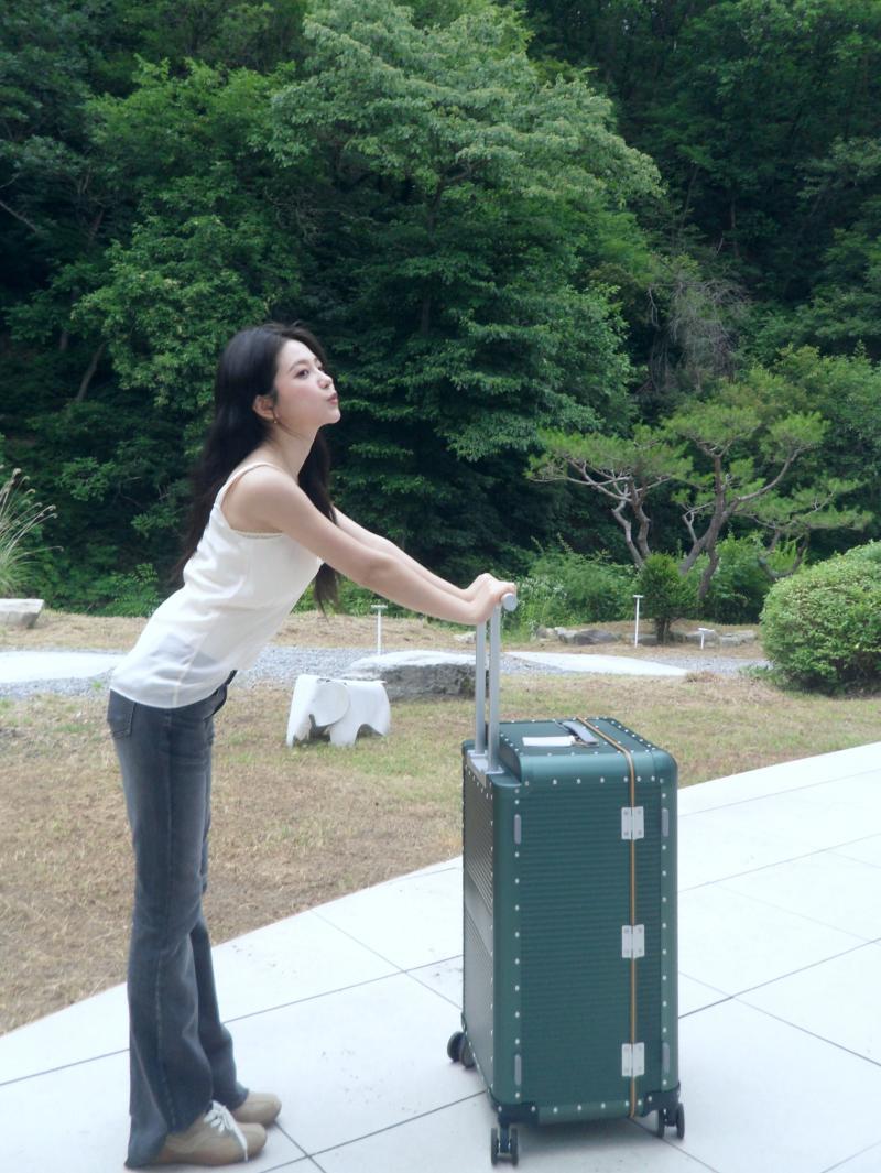 레드벨벳 예리