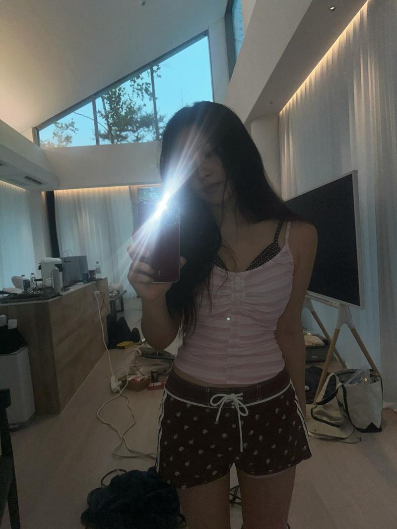 레드벨벳 예리