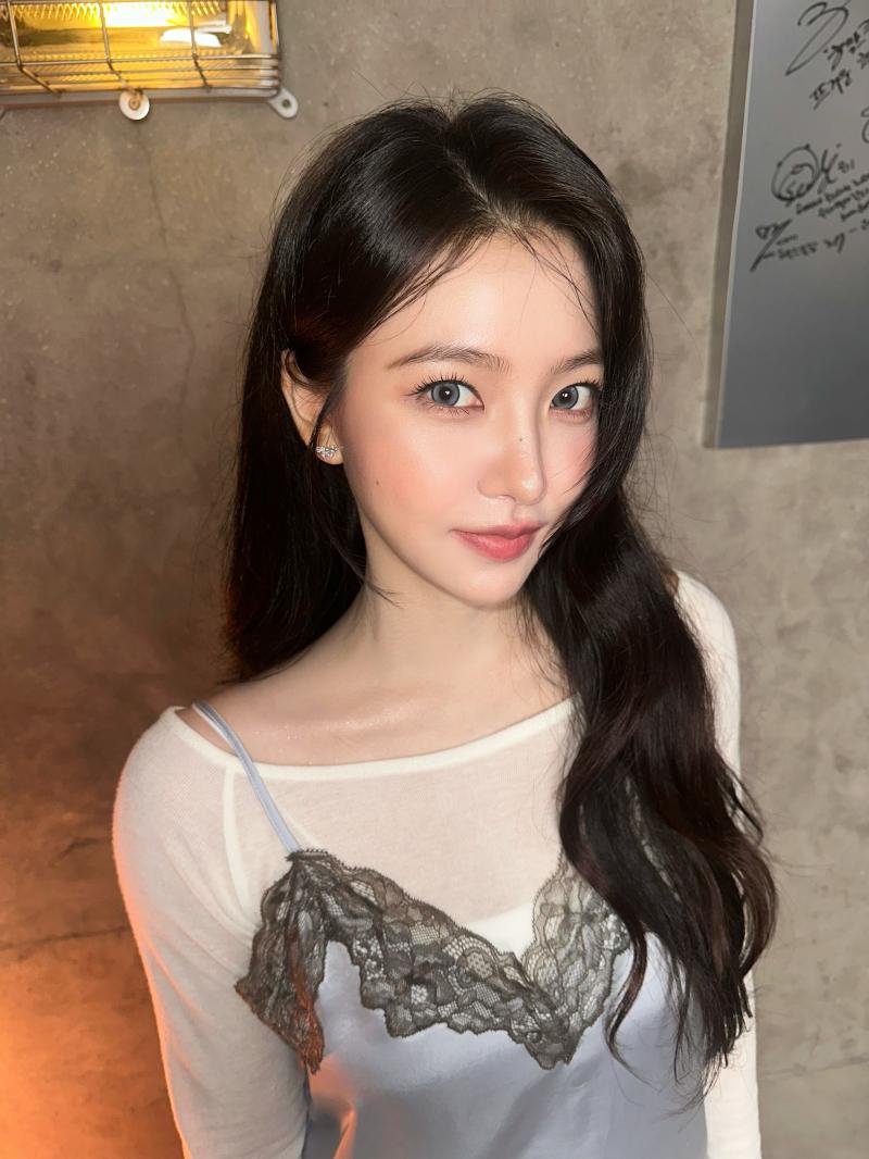 레드벨벳 예리