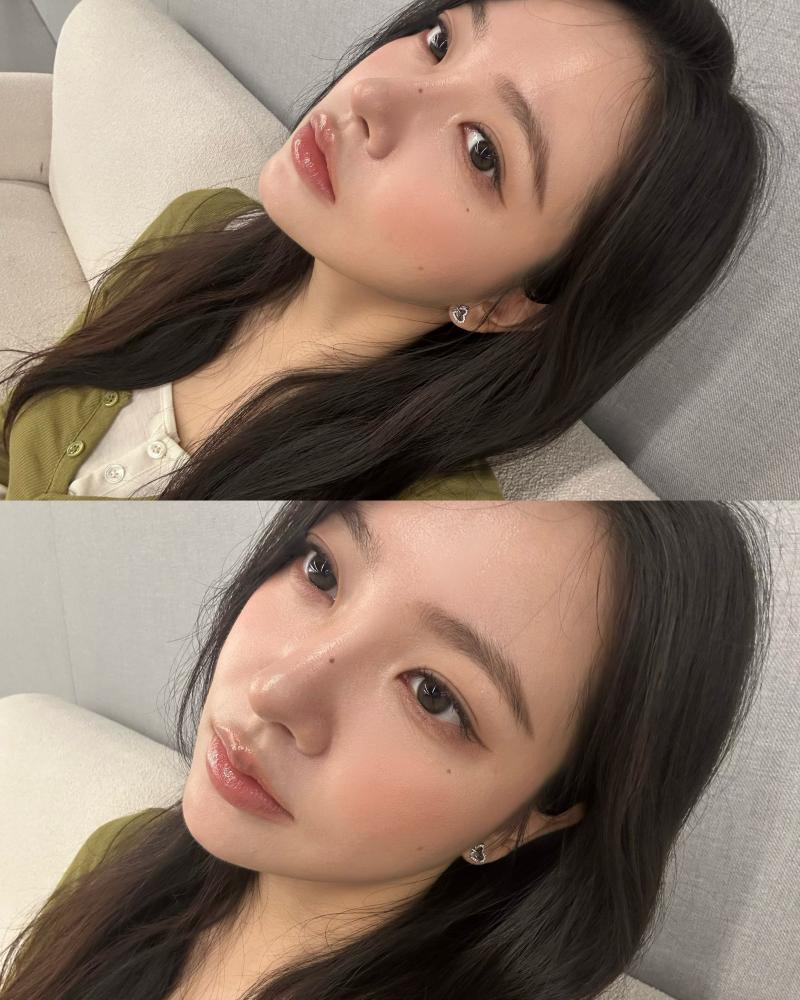 레드벨벳 예리