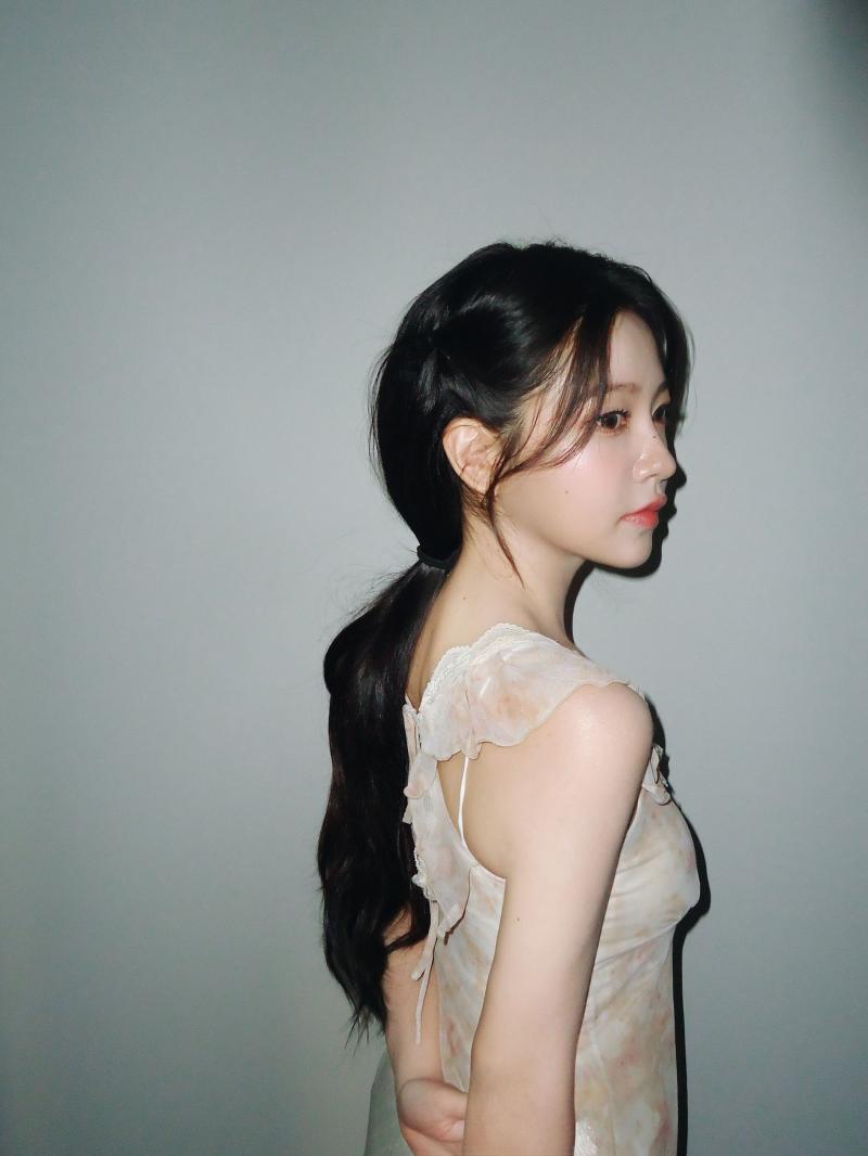 레드벨벳 예리