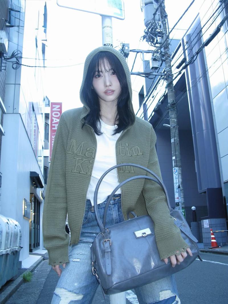 레드벨벳 예리