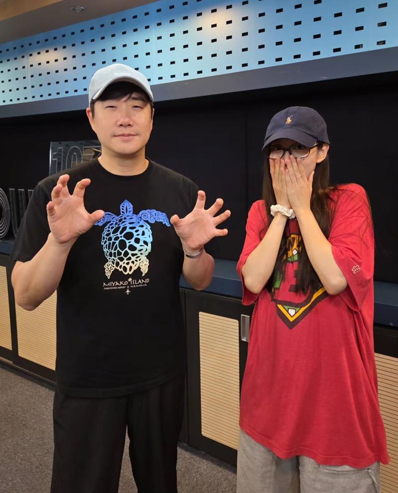 러블리즈 정예인
