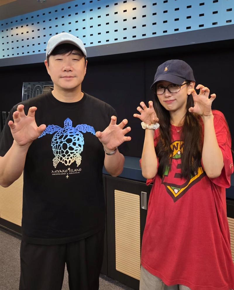 러블리즈 정예인