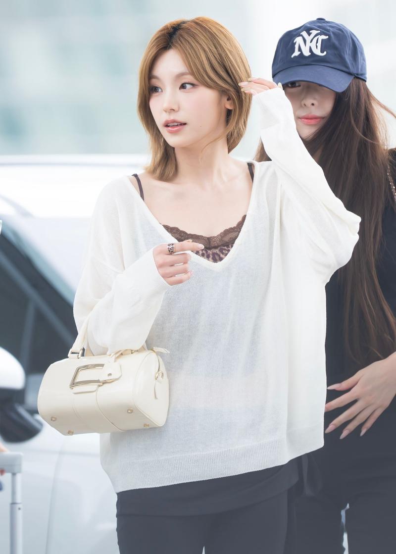 있지 황예지