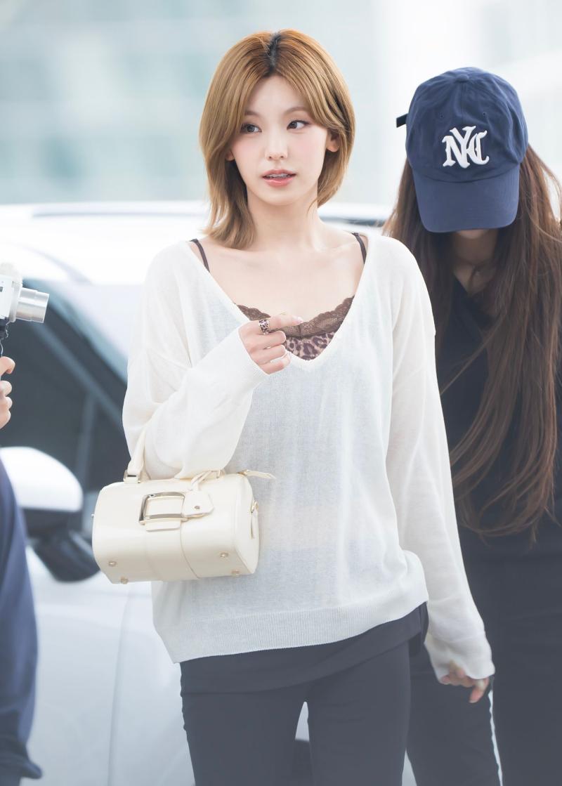 있지 황예지