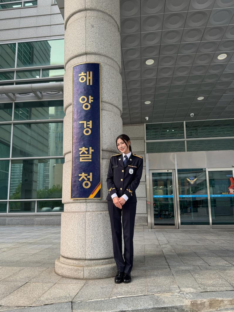 에이핑크 오하영