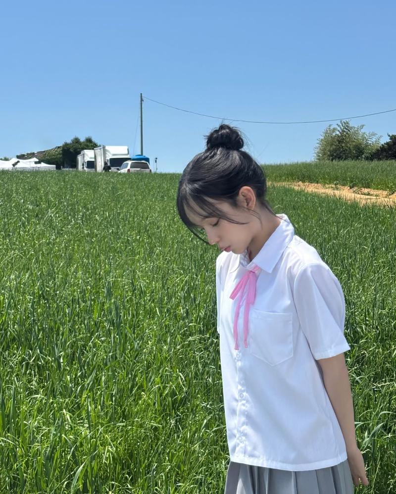이즈나