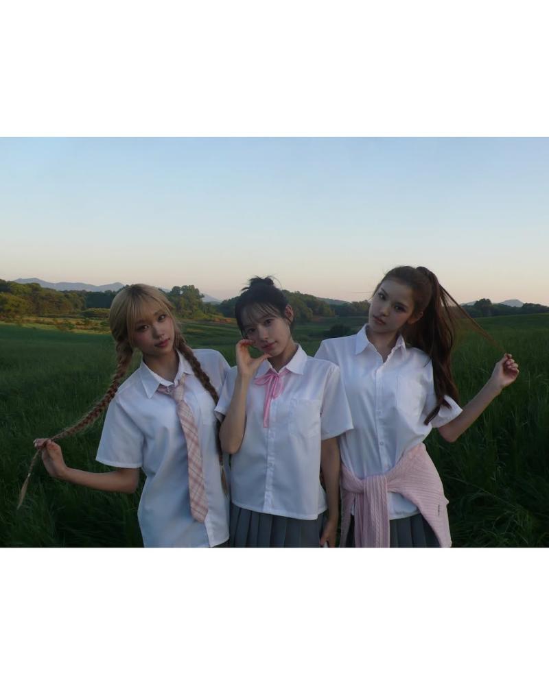 이즈나