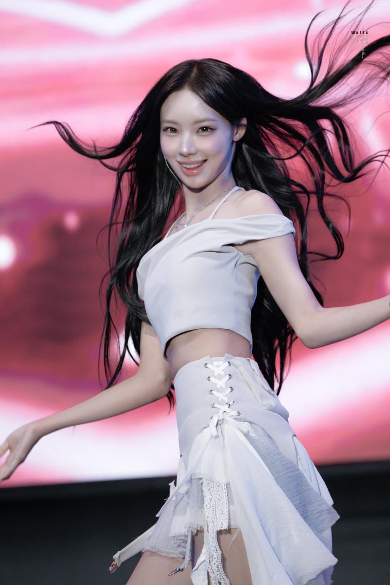 [리센느] 원이