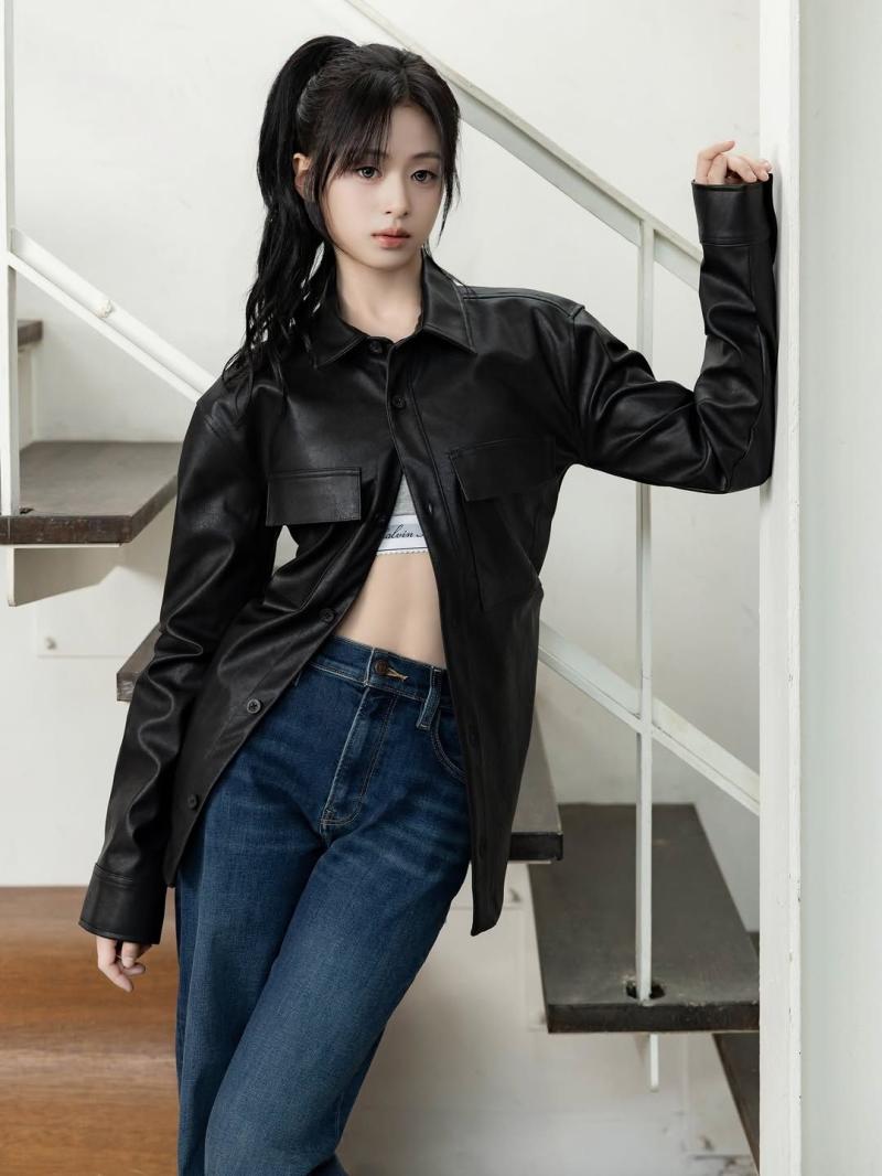 베이비몬스터