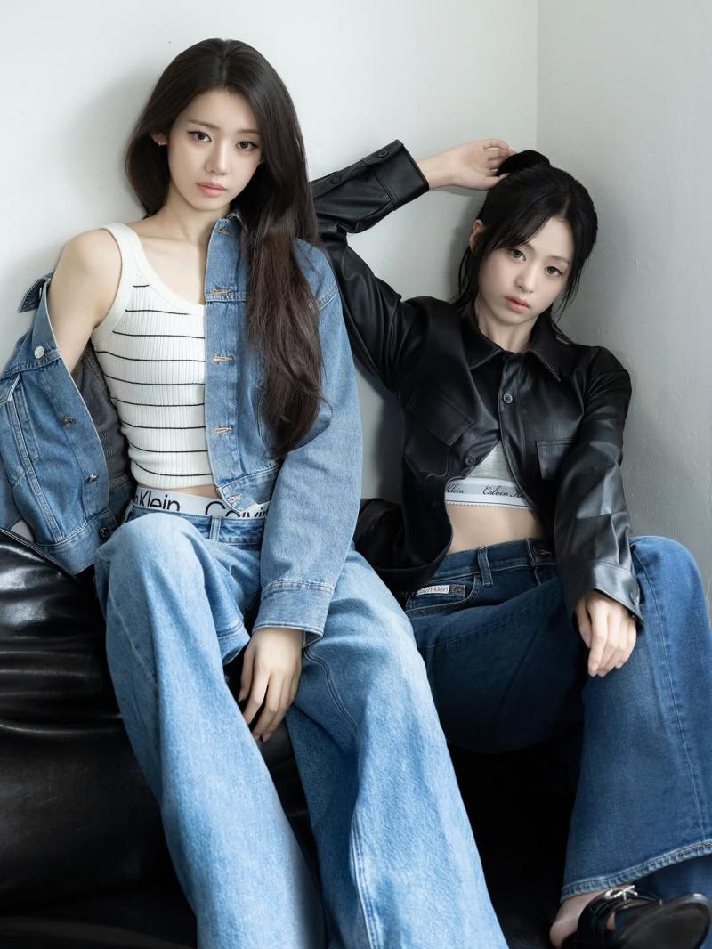 베이비몬스터