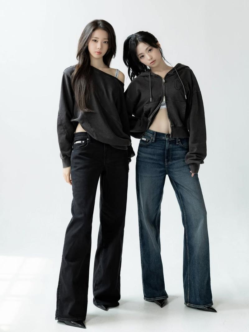 베이비몬스터