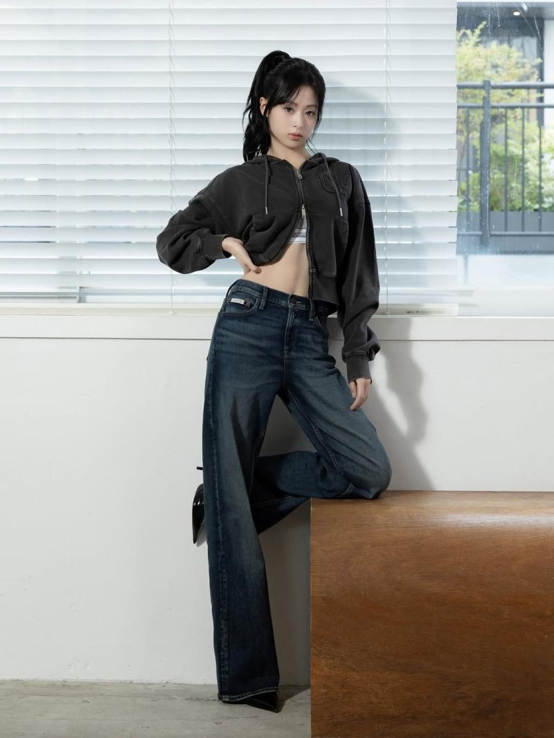베이비몬스터