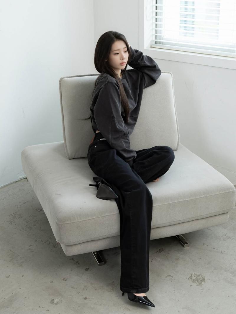 베이비몬스터