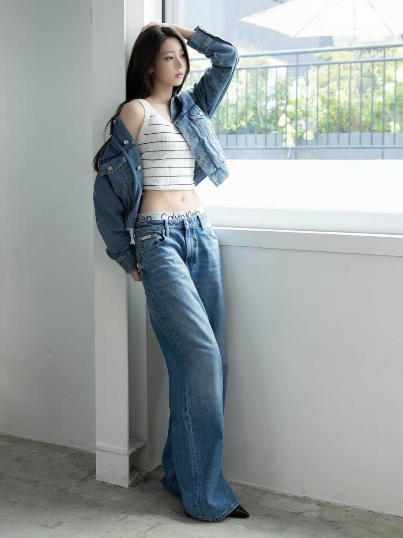 베이비몬스터
