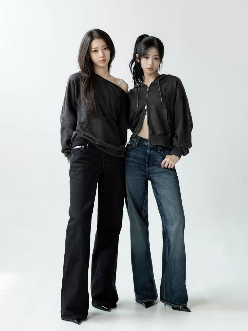 베이비몬스터