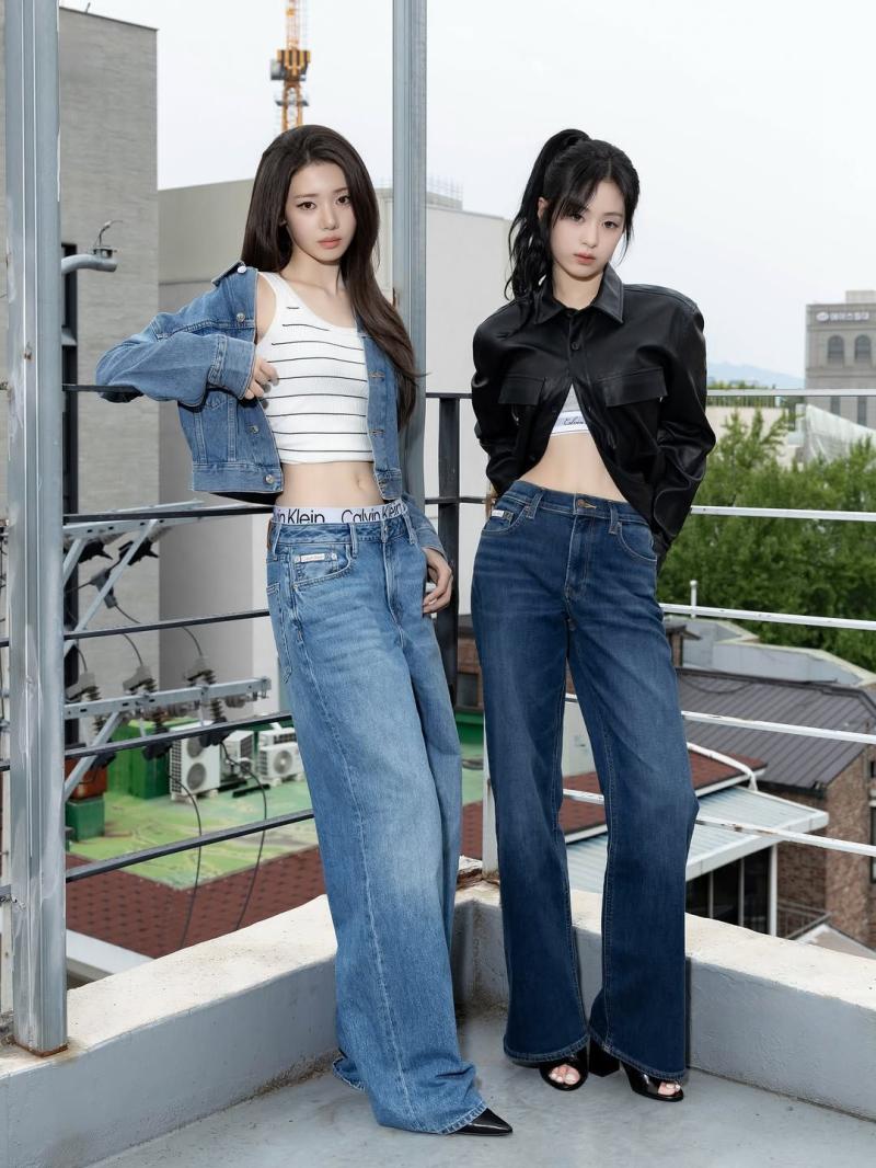 베이비몬스터