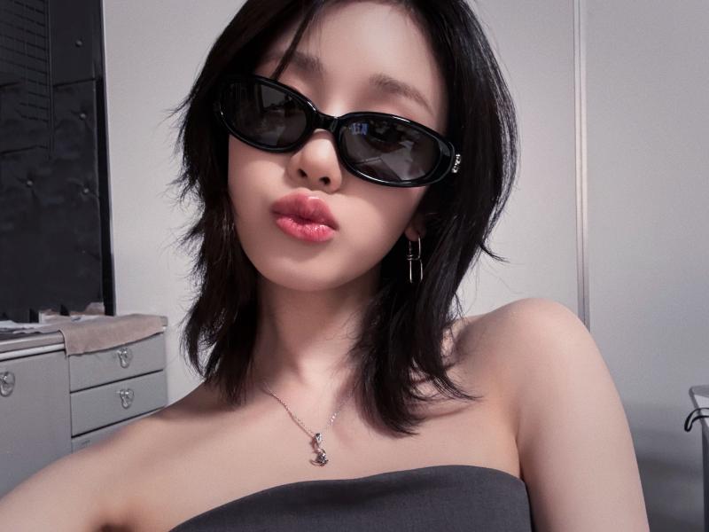베이비몬스터
