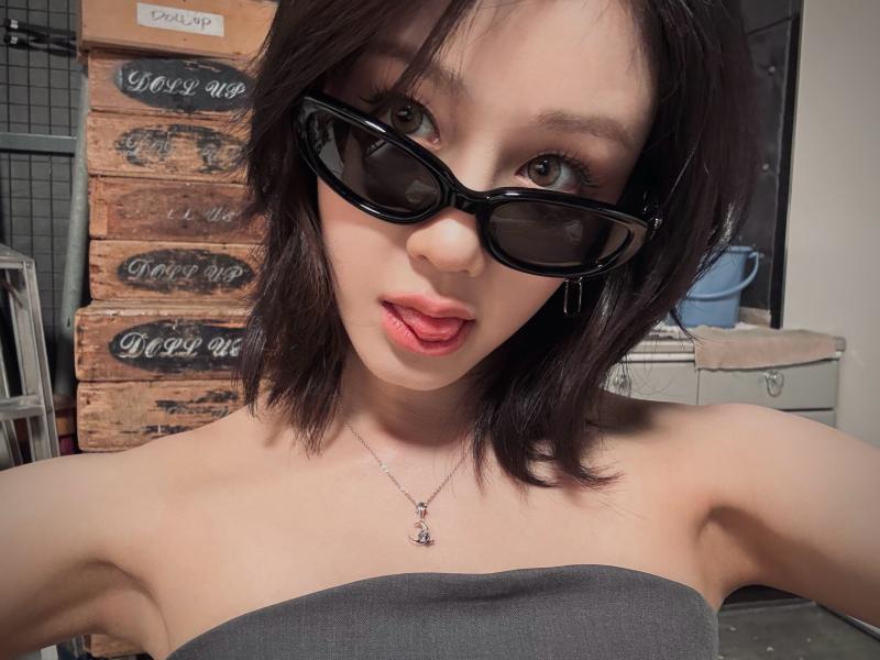 베이비몬스터