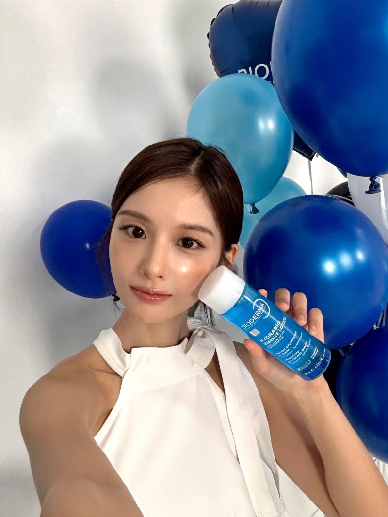 엔믹스 설윤