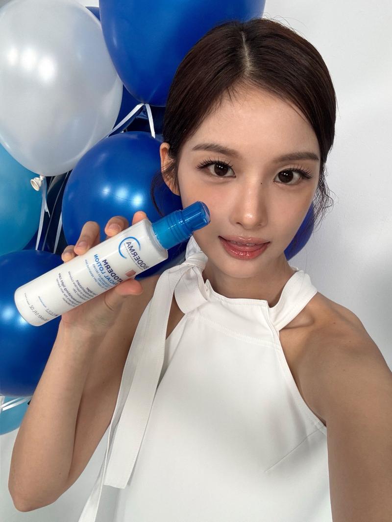 엔믹스 설윤