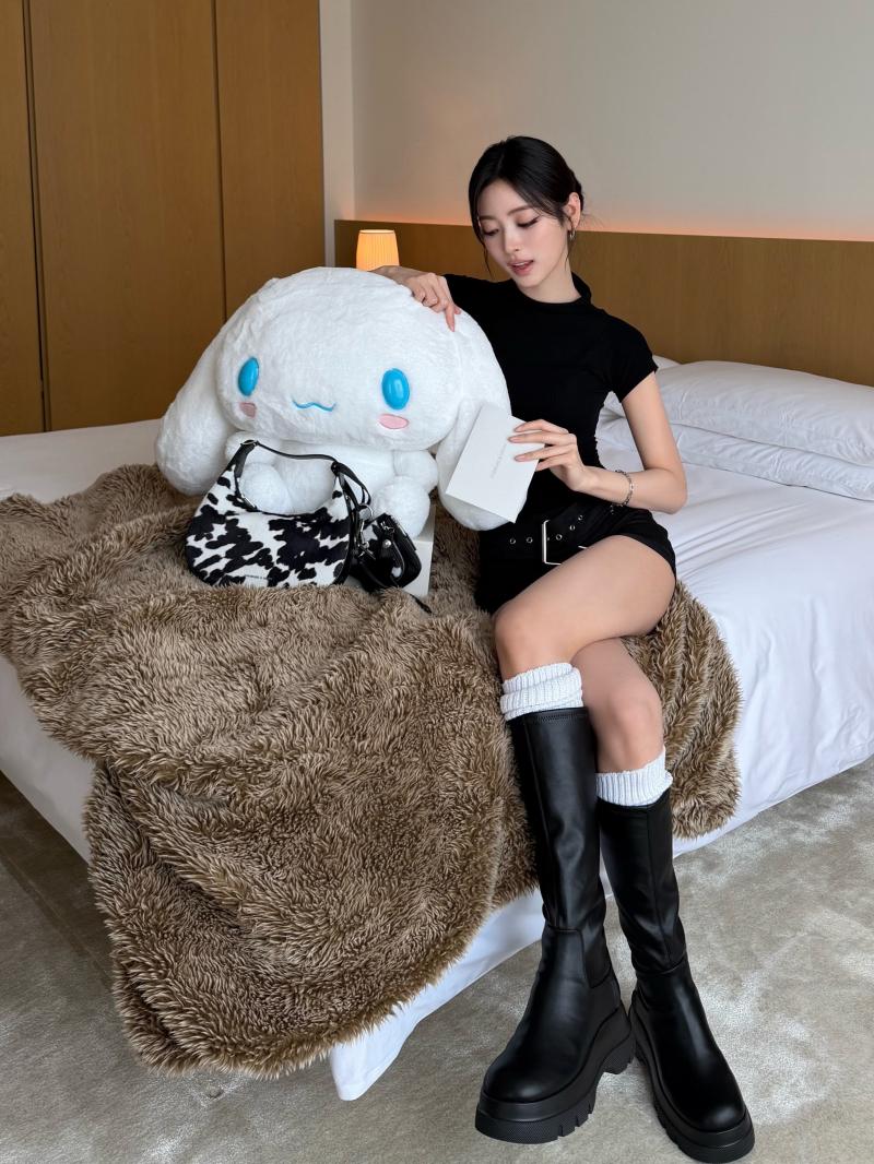 ITZY 유나