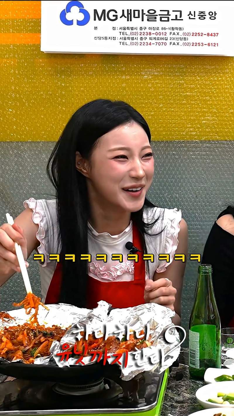 너무 솔직해서 웃긴 동물원이 싫은이유.jpg