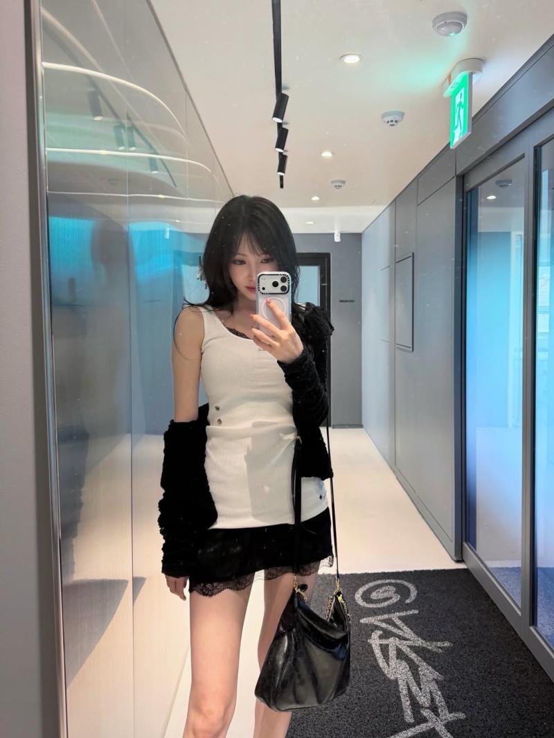 유주