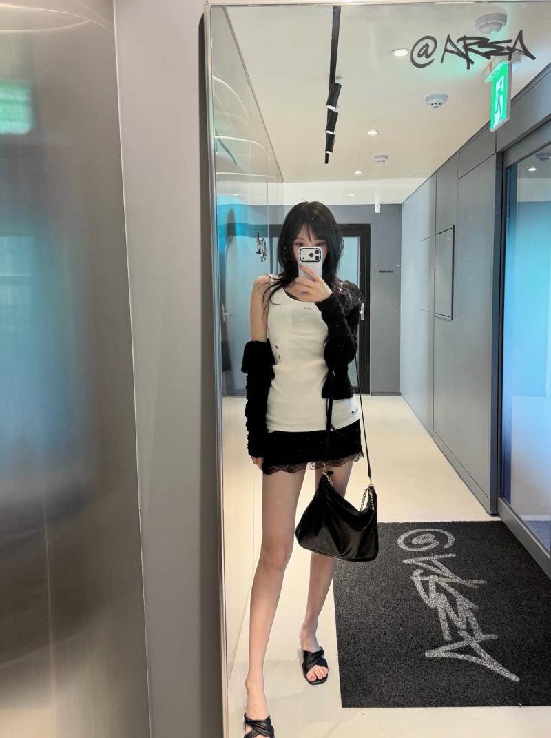 유주