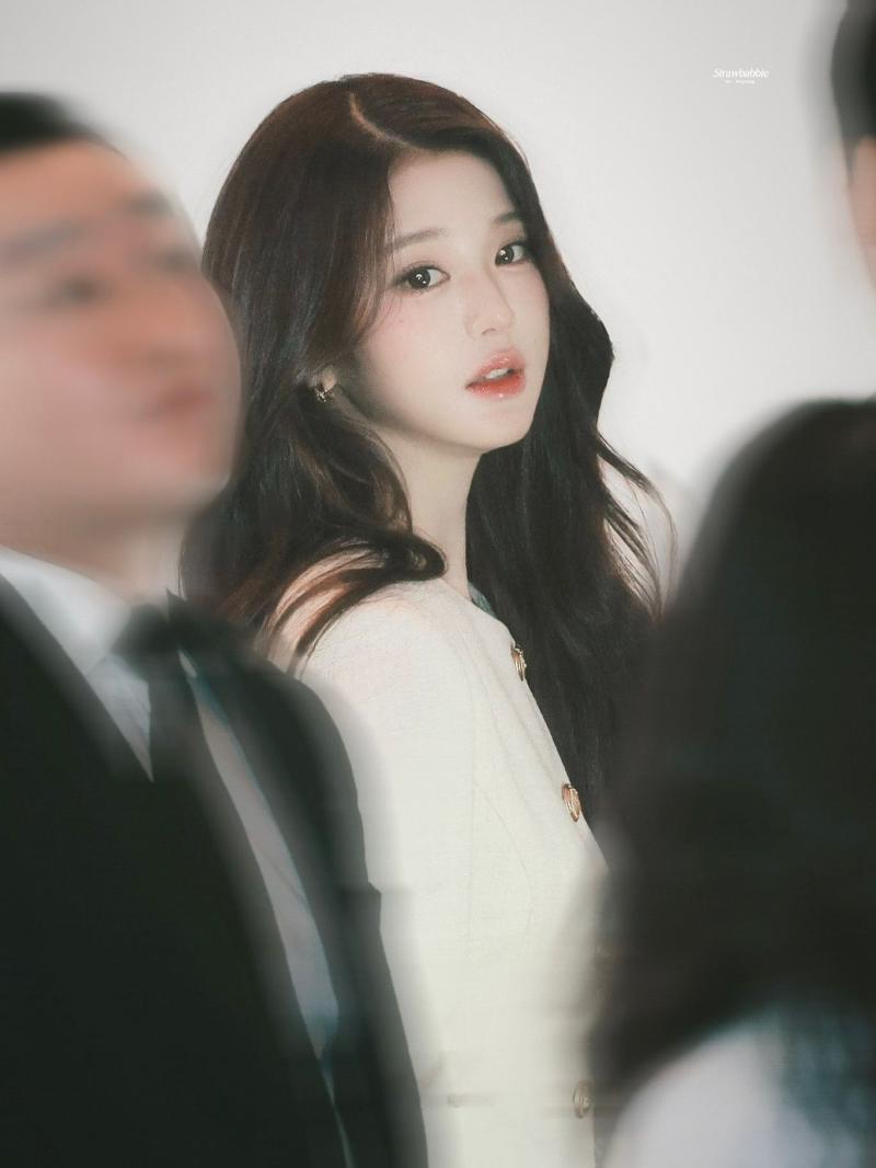 유주
