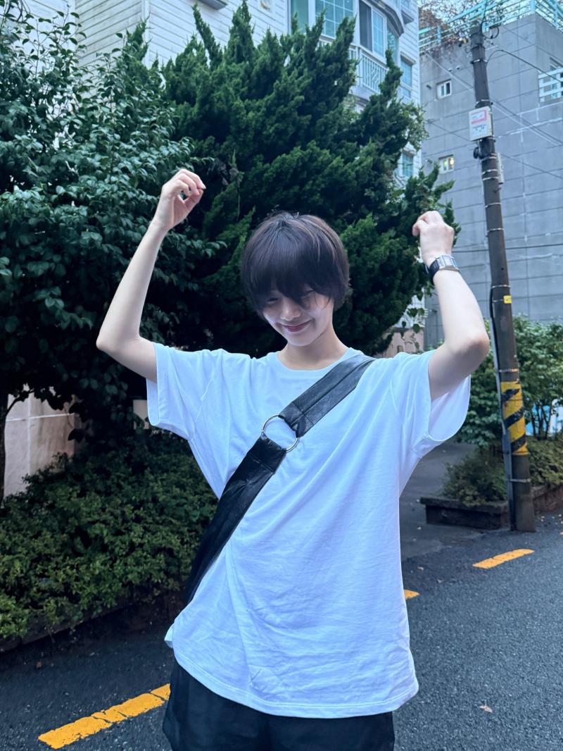 한지은 인별