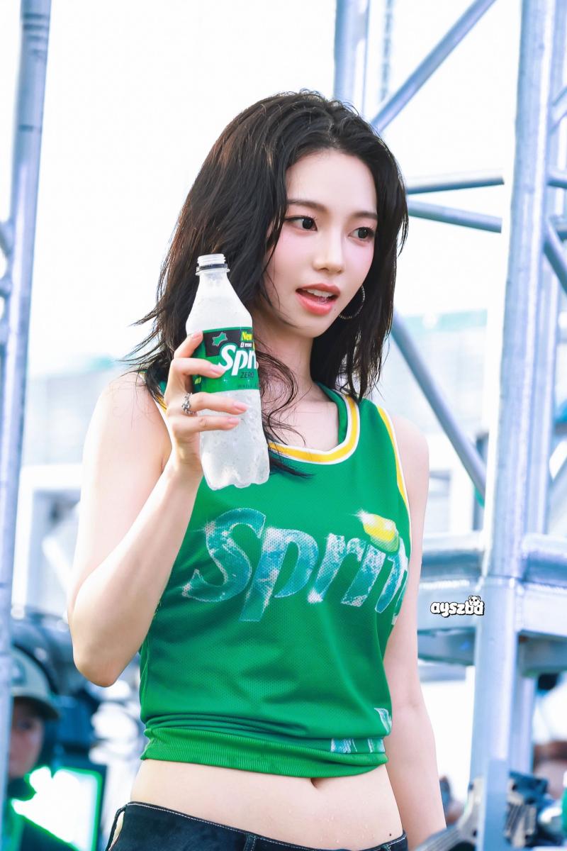[에스파/AESPA] 카리나 모음집