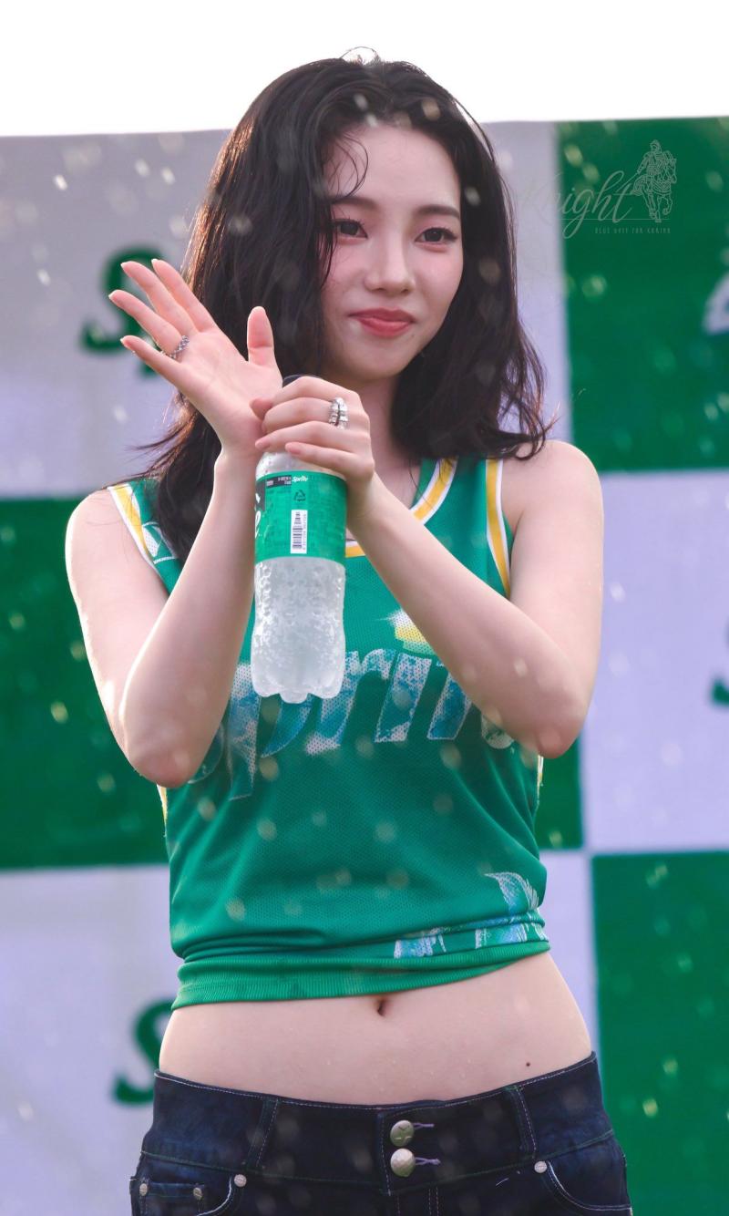 [에스파/AESPA] 카리나 모음집