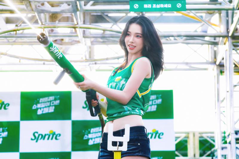 [에스파/AESPA] 카리나 모음집