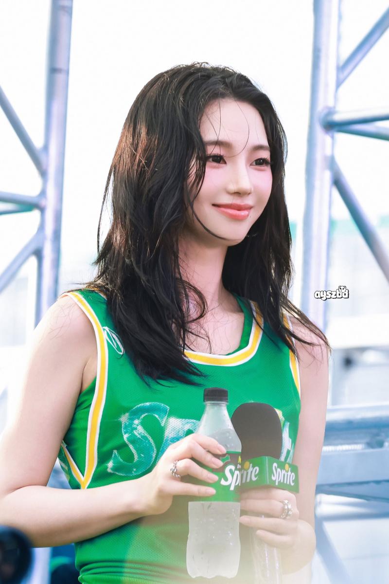 [에스파/AESPA] 카리나 모음집
