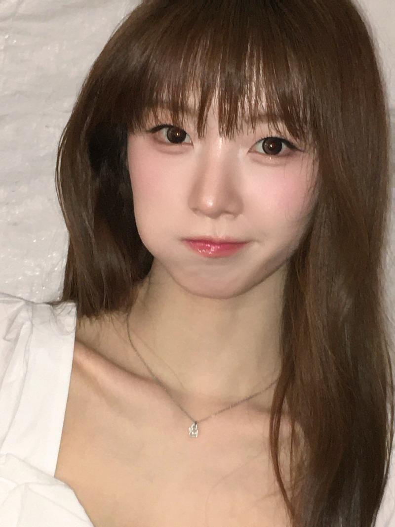 LIGHTSUM (라잇썸) 주현
