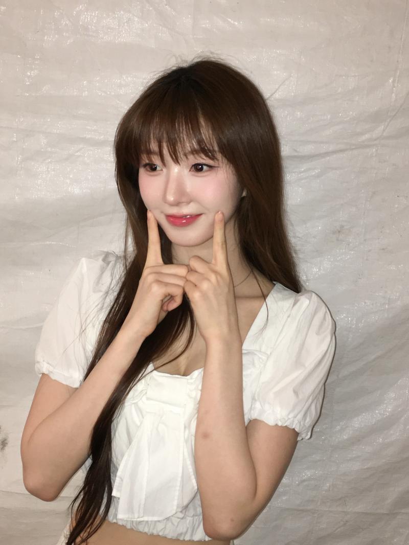 LIGHTSUM (라잇썸) 주현