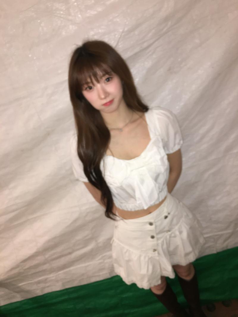 LIGHTSUM (라잇썸) 주현