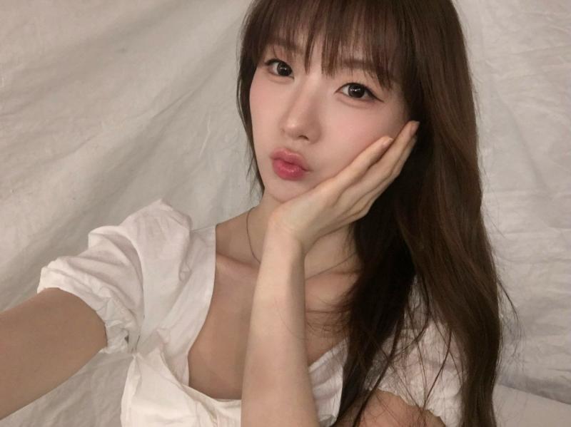 LIGHTSUM (라잇썸) 주현