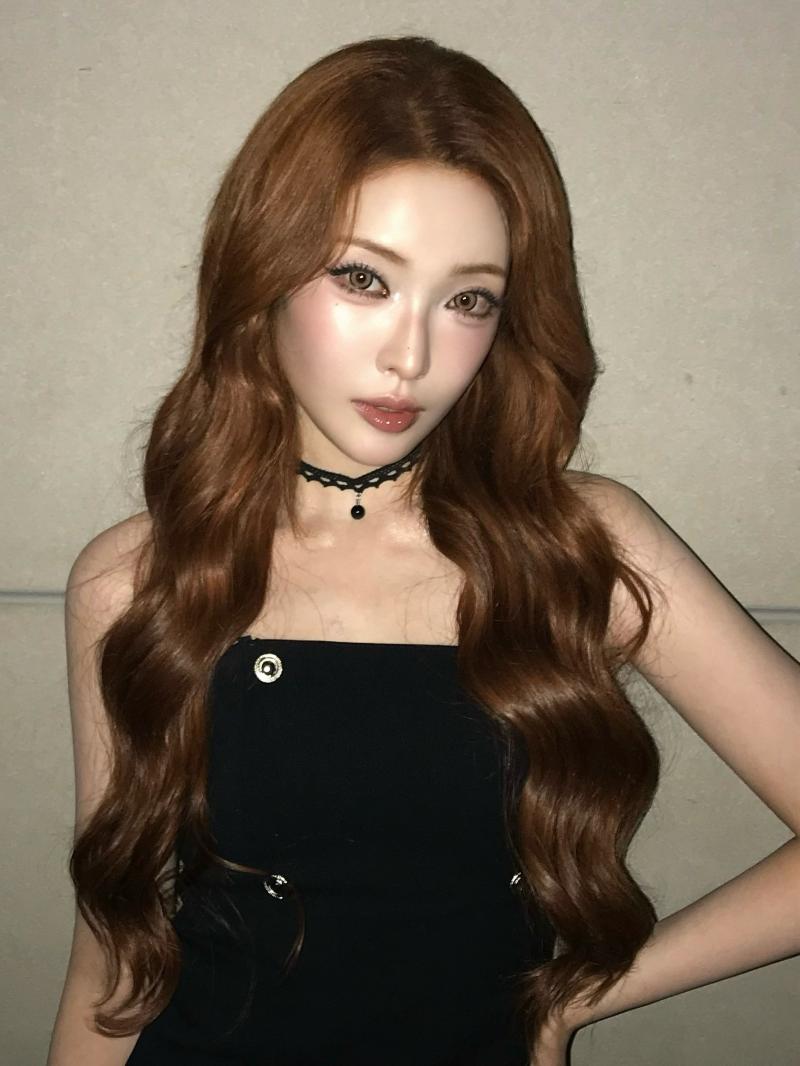 MEOVV (미야오) 가원