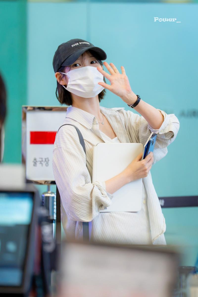 아이유