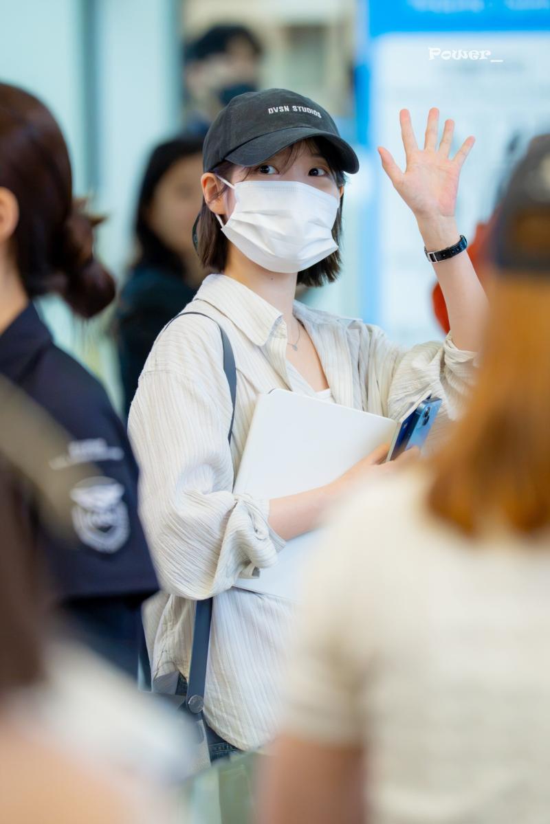 아이유