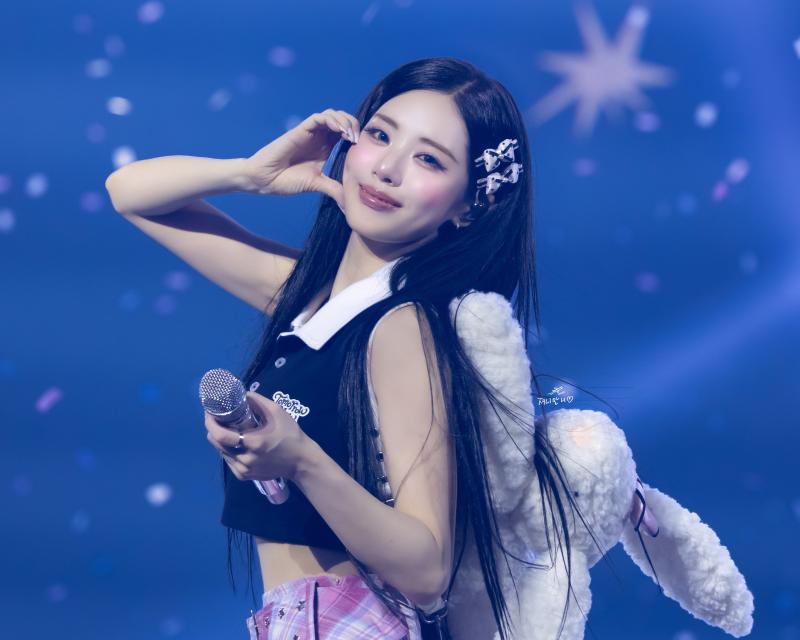 아이유