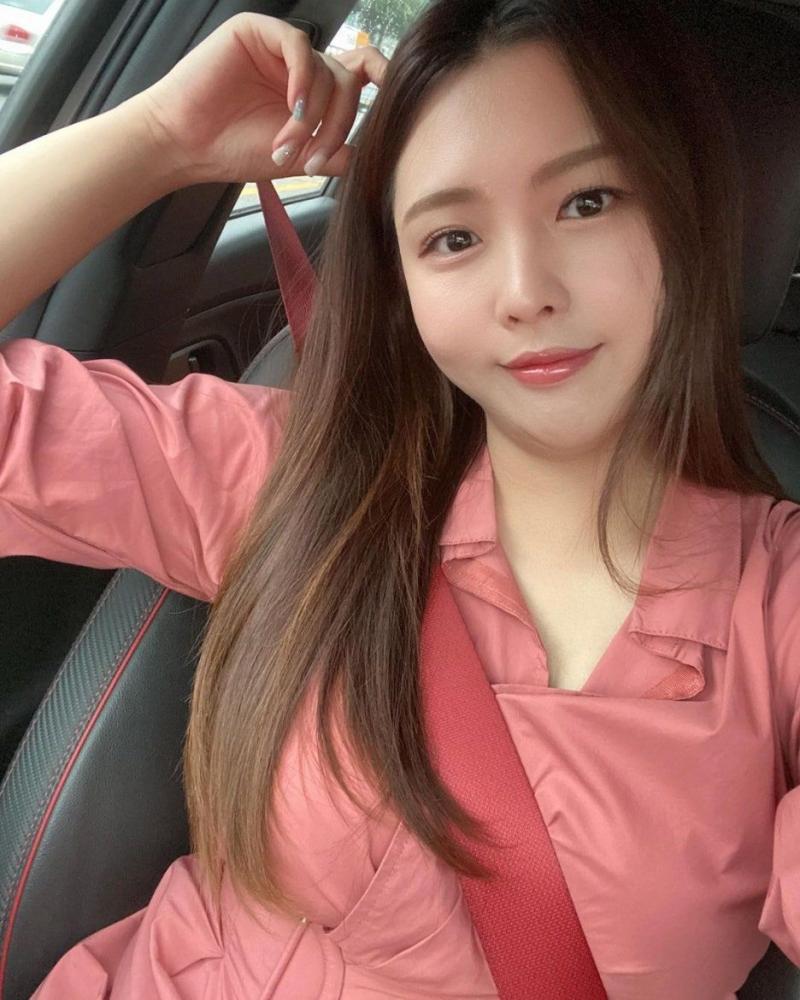 프로미스나인 이나경 콘서트 260906