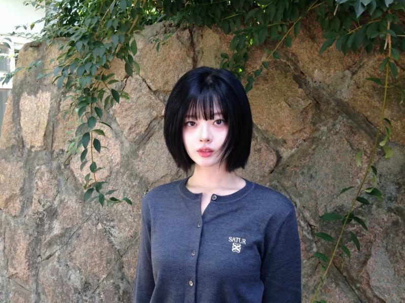 한수아
