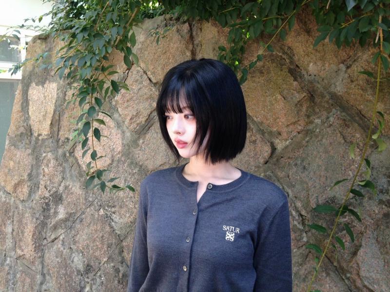 한수아